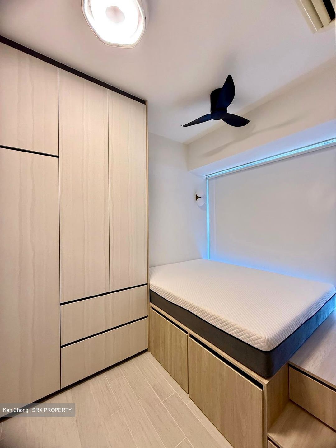 V On Shenton (D1), Apartment #614090911
